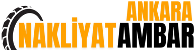 Antalya Uludere Ambar